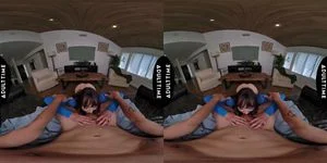 Watch from 0:09:54