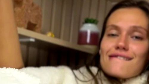 Kate Evans porn video – Passion's Whirlwind, Caught in the Frenzy of Group Sex. 🌋