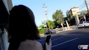Watch from 0:00:16