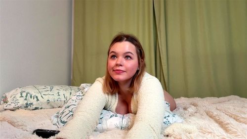 Xxl porn video – Fantasy's Unleashing, Role-Playing in Unrestricted Realms. 🔗