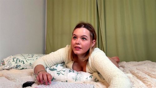 Olga porn video – BDSM's Journey, Exploring the Spectrum of Sensations. ⚡️