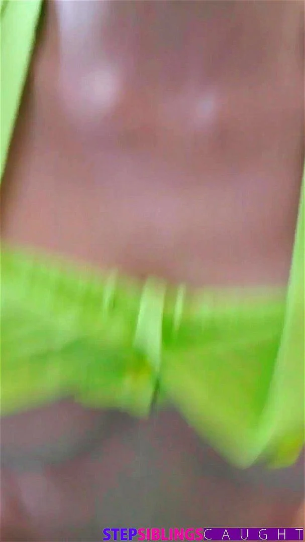 Busty Coed Jewelz Blu Gets Her Honeypot Filled by Stepbro on St. Patricks Day S12:E7 Busty Coed Jewelz Blu Gets Her Honeypot Filled by Stepbro on St. Patricks Day S12:E7