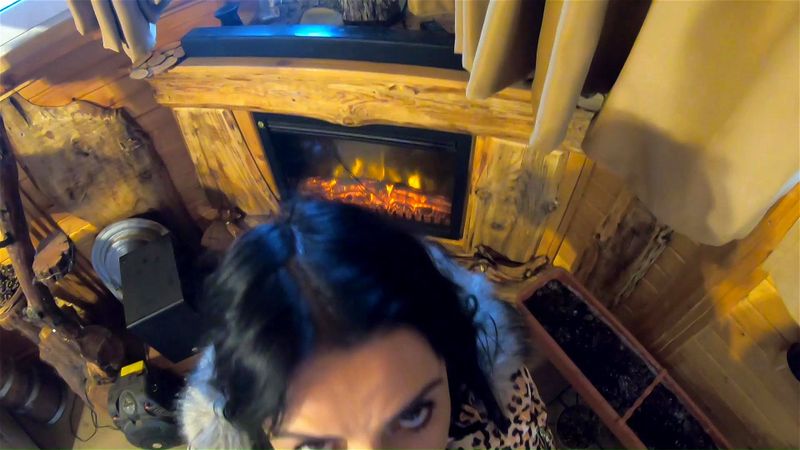 I visit my friends wife. she likes to blow me- compilation I visit my friends wife. she likes to blow me- compilation