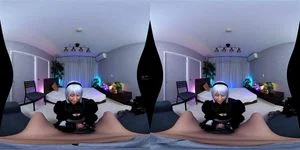 Vr p jav 2 thumbnail