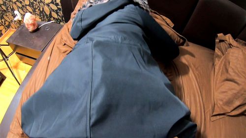 Milfycalla porn video – A real slut is happy when her husband leaves home and she can fuck her husband's friend