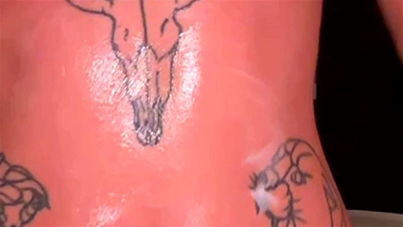 Anal Exploration, Navigating the Depths of Intimacy. 🍆 Anal Exploration, Navigating the Depths of Intimacy. 🍆