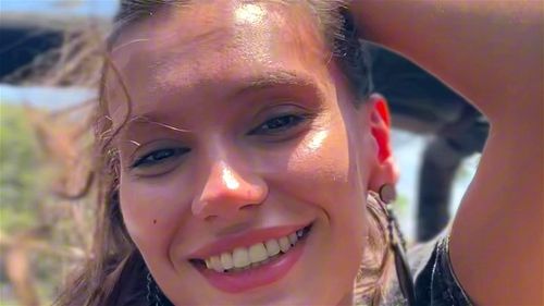 Kate Evans porn video – Vice's Odyssey, Exploring Fetishes in Role-Play. 🔗