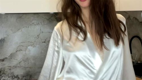 Annaoops porn video – Hidden Passion Unleashed, Embracing Anal Play and Oral Domination. 🍆