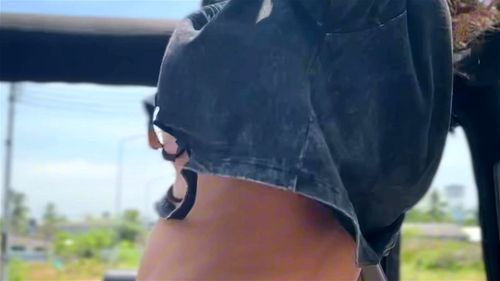 Kate Evans porn video – BDSM's Spectrum, Exploring the Vastness of Sensations. ⚡️