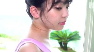 グラビア thumbnail