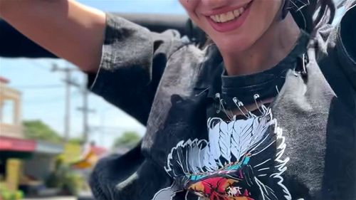 Kate Evans porn video – Unchained Ecstasy, Orgies and Swinging in Freedom. 💦