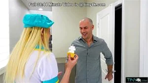 Watch from 0:01:24