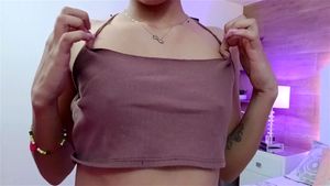 Watch from 0:00:38