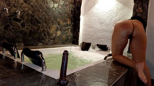 Tender porn video – Let’s see if you dare.