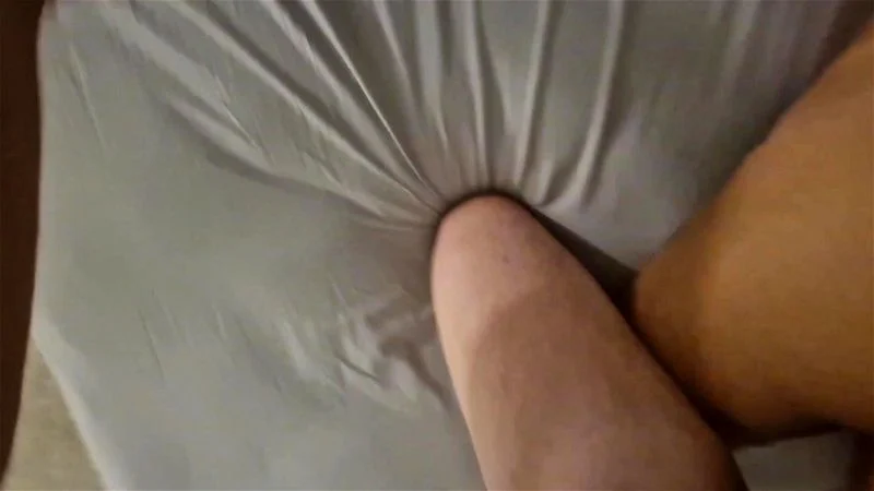 Milf sucking and fucked hard Milf sucking and fucked hard