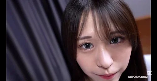 Watch （無修正）スレンダー美女との中出しエッチが幸せすぎる！ - 無修正, Fetish, Amateur Porn - SpankBang