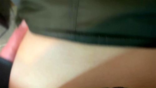 Milfycalla porn video – Fuck my pretty pussy!