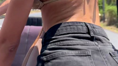 Videocall porn video – Sensual Typhoon, A Whirlwind of Orgasmic Delight. 🔥