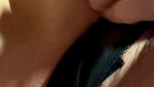 Videocall porn video – Love's Liberation, Orgies and Swings in Uncharted Waters. 💦