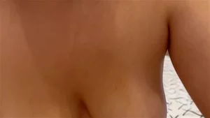 Watch from 0:06:39