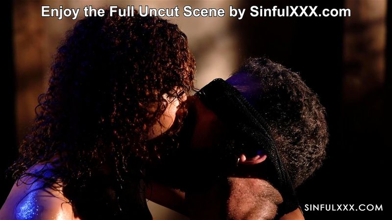 I can Do whatever I Want with You! Tahlia Lane and Lorenzo Viota for SinfulXXX I can Do whatever I Want with You! Tahlia Lane and Lorenzo Viota for SinfulXXX