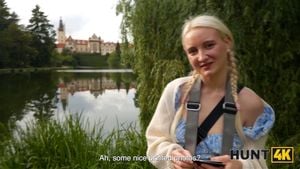 Watch from 0:03:11