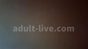 Watch from 0:06:47