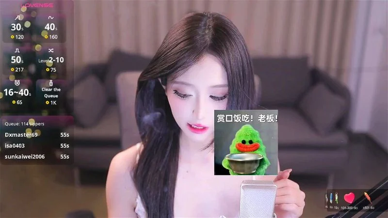 yaya_86 yaya_86