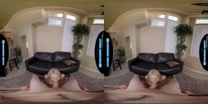 Roos  thumbnail