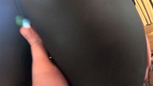 Watch from 0:16:33