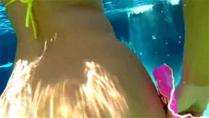 Underwater Creampie Porn - Watch Underwater Creampie - Underwater Creampie, Crealmpie, Underwater Porn  - SpankBang