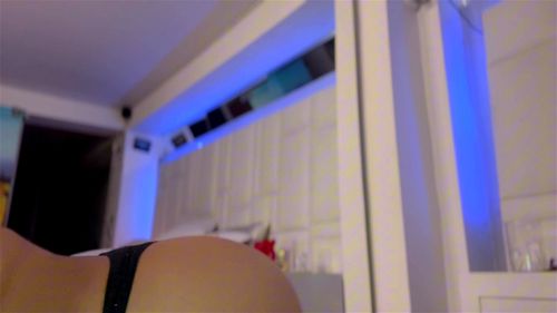 Creator porn video – Come on 😈