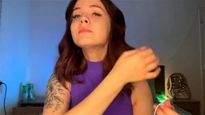 Watch from 0:02:31