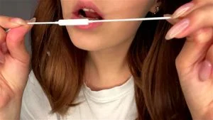 Watch from 0:08:51