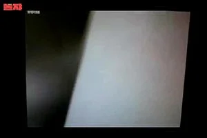 Watch from 0:01:17