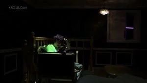 Watch from 1:02:32