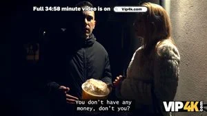 Watch from 0:01:23