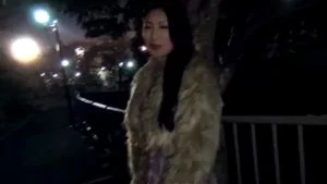 0:54:51から視聴