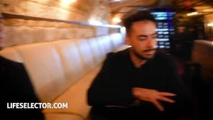 0:02:45から視聴
