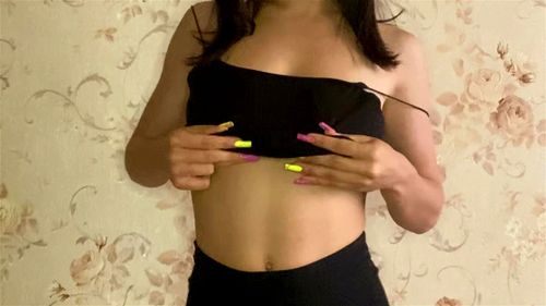 Tattoed porn video – Freedom's Revel, Swinging into Unlimited Passion. 💦