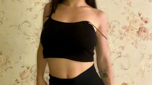 Zing porn video – Fetish's Odyssey, Role-Playing in Uncharted Spaces. 🔗