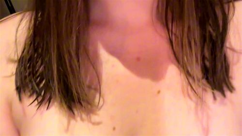 It porn video – Ecstasy's Threshold, Venturing into Pleasure's Unknown. 🔥