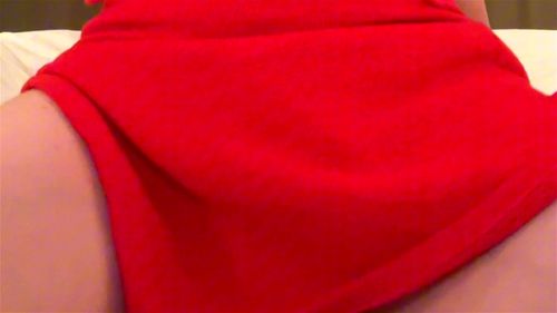 Creator porn video – Intimate Odyssey, Exploring Beyond Anal and Oral. 🍆