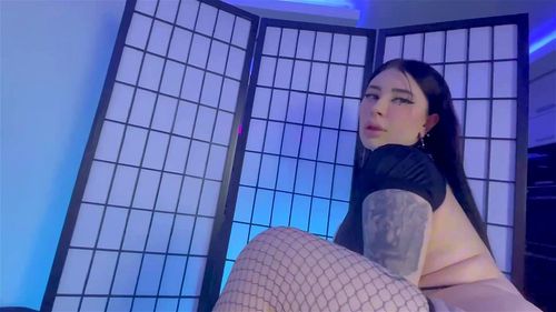 Hotbody porn video – Love's Anarchy, Orgies and Swinging Beyond Laws. 💦