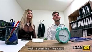 Watch from 0:02:47