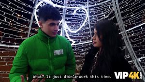 Watch from 0:02:47