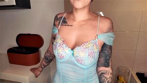 Watch from 0:00:35