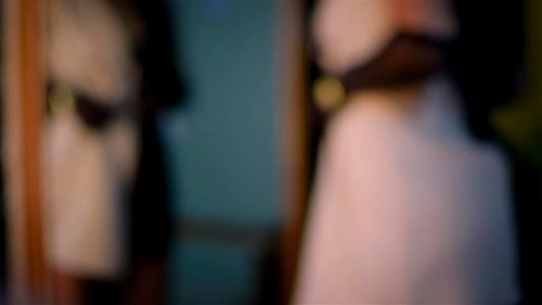 Hotbody porn video – delicius my body