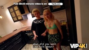 Watch from 0:01:23