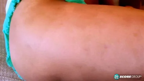 Wet & wild Kitty Catherine Porn - SpankBang